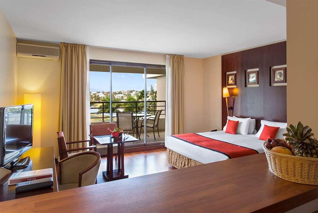 Ramada Hotel & Suites By Wyndham Noumea Camera foto